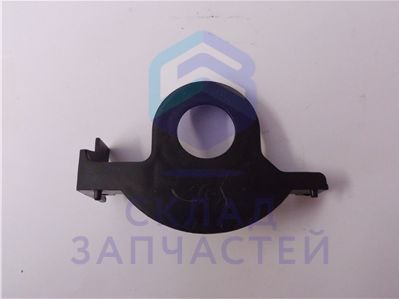 Крышка двигателя для Haier [HSU-09(12)RR103/R2(SDB)] (AA7KB1E0L00)