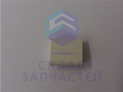 Крышка винта для Haier [HSU-09(12)RR103/R2(SDB)] (AA7KB1E0L00)