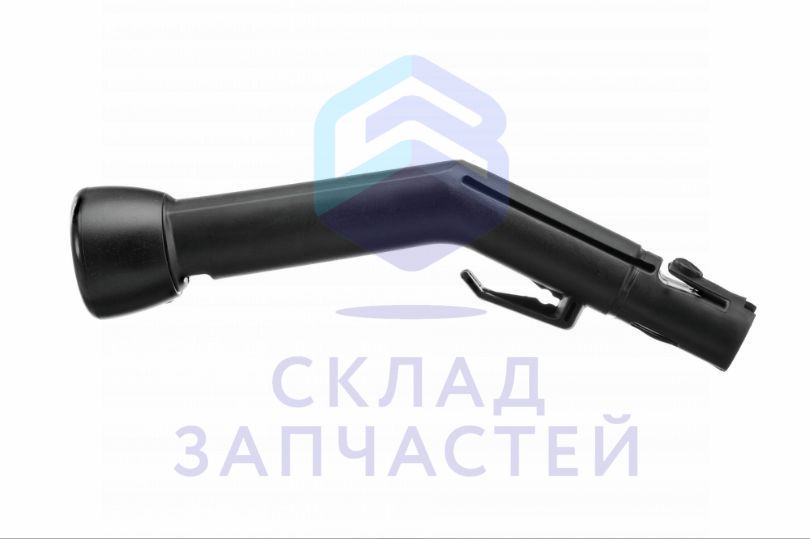 Ручка для Siemens VR43A75/01