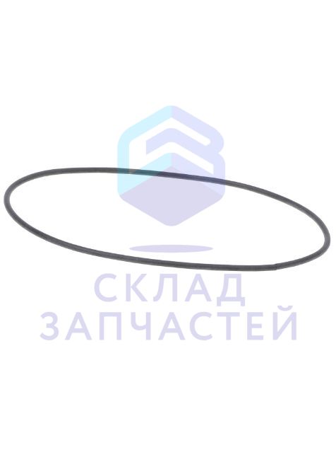 Изображение товара Уплотнитель Bosch 00620870 оригинал для техники Bosch