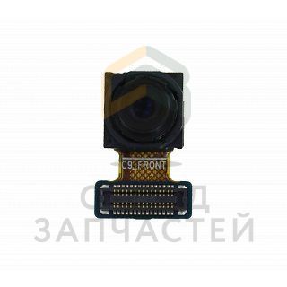 Камера 16 Mpx SUB для Samsung SM-A520X