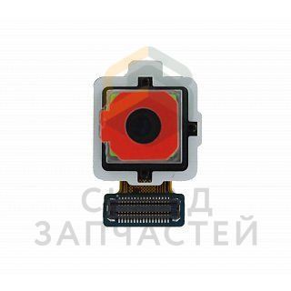 Камера 16 Mpx для Samsung SM-A520F/DS