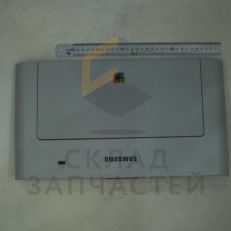 Крышка для Samsung CLP-680ND