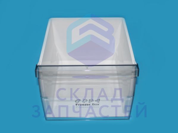 Изображение товара HK2233416 Hisense оригинал, ящик выдвижной