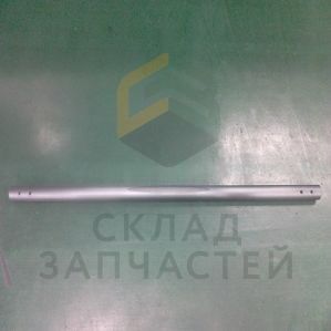 Дверная ручка для Samsung NV70H5557LB