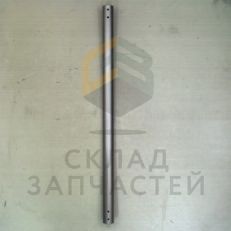 Дверная ручка для Samsung BQ1Q4T102