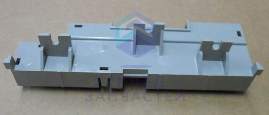 Изображение товара 1744550300 Beko оригинал, корпус модуля