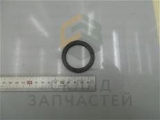 Комплект уплотнителей для Samsung WF-B1062