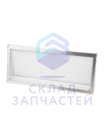 Изображение товара Жировой фильтр, оригинал Bosch 00357474