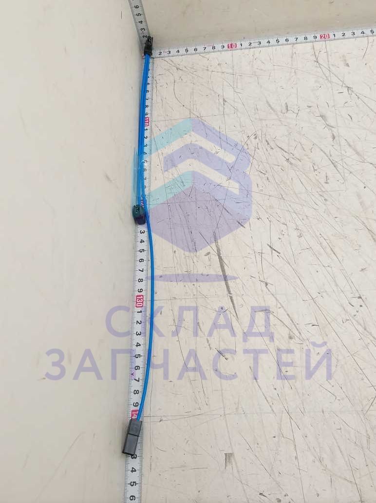 Samsung nz64t3516qk wt Samsung nz64t3516qk wt