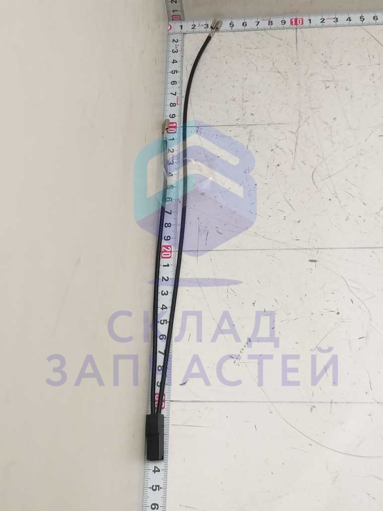 Samsung nz64t3516qk wt Samsung nz64t3516qk wt