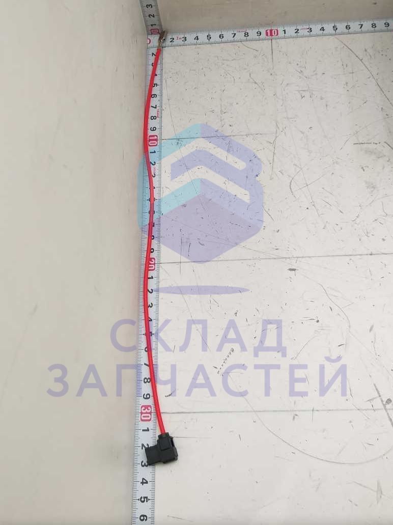 Samsung nz64t3516qk wt Samsung nz64t3516qk wt