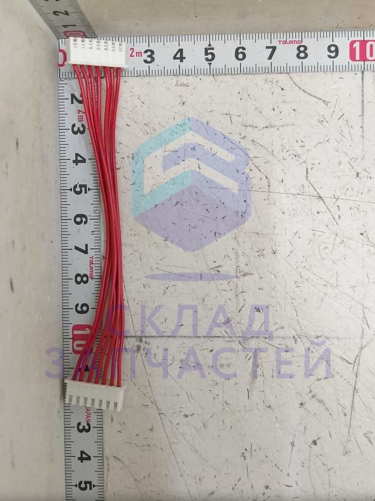 Изображение товара DG81-03320A Samsung оригинал, проводка