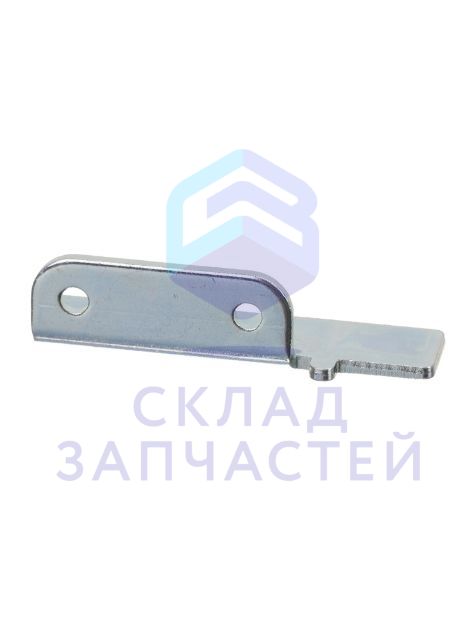 Изображение товара Упор, оригинал Bosch 10005751