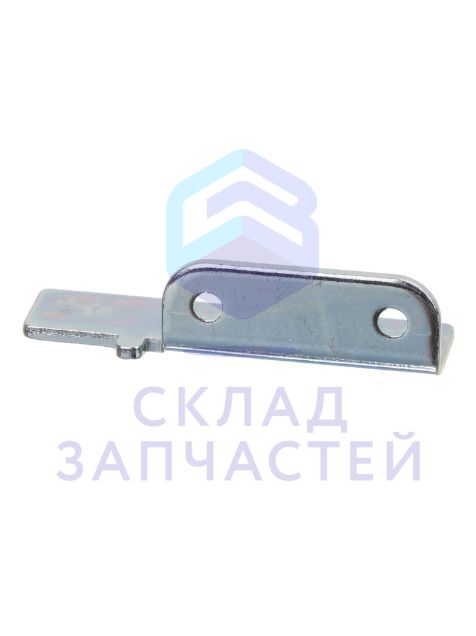 Изображение товара Упор, оригинал Bosch 10005752