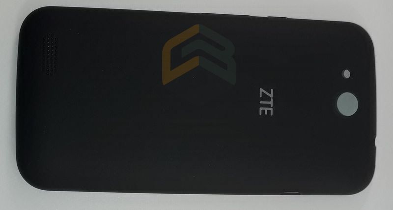 Крышка аккумулятора для ZTE ZTE Blade Q Lux 3G/Merlion