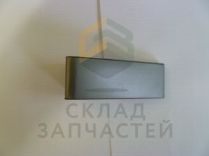 Заглушки Для Ручки Двери для LG GA-M589ZMQZ