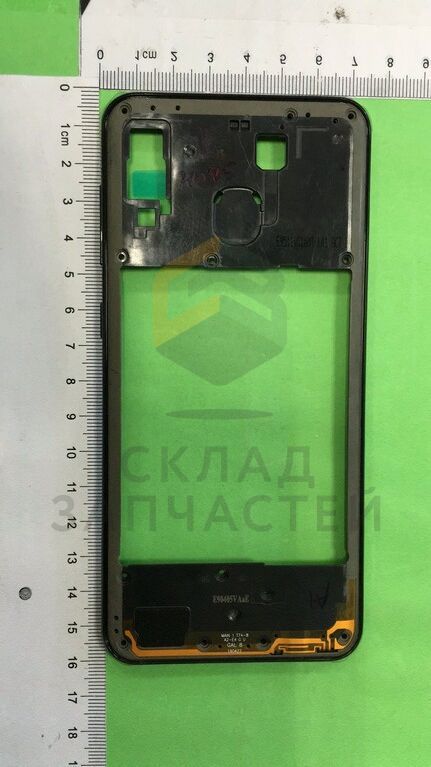 Sm a205fn. Samsung SM a207m. Разрешение экрана Nokia 5200. Инструкция по разборке нокия с 20.