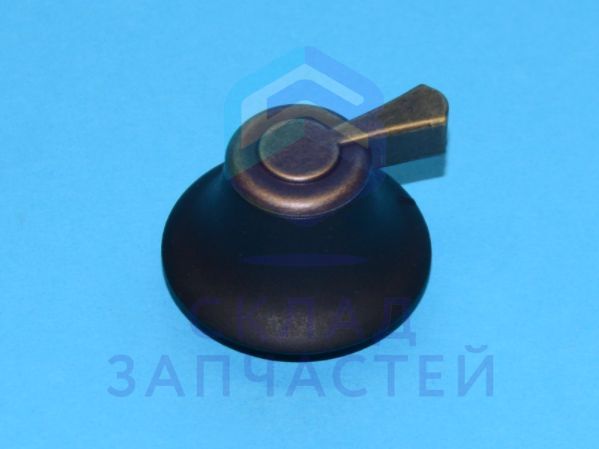 Изображение товара 699165 Gorenje оригинал, ручка управления