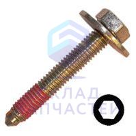 Изображение товара Винт оригинал Bosch 00607974 для вашего устройства