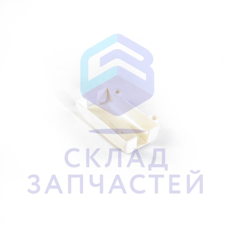 Изображение товара Red13866 Redmond оригинал, корпус защитный платы фильтра