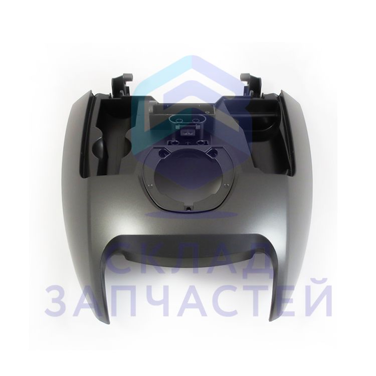 Изображение товара Оригинальный корпус верхняя часть передняя для Red13835 Redmond