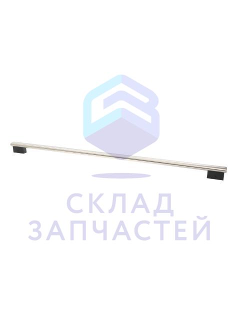 Изображение товара Оригинальная ручка двери Bosch 00684107 для устройств Bosch