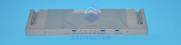 Изображение товара 809258 Gorenje оригинал, пластиковая панель корпуса