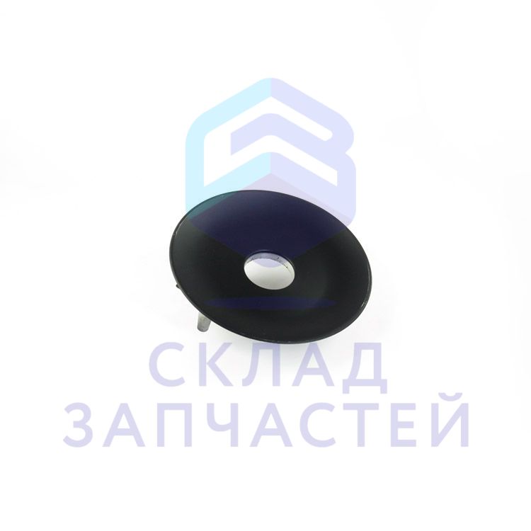 Изображение товара Нагревательный элемент Redmond Red05422 для надежной работы техники