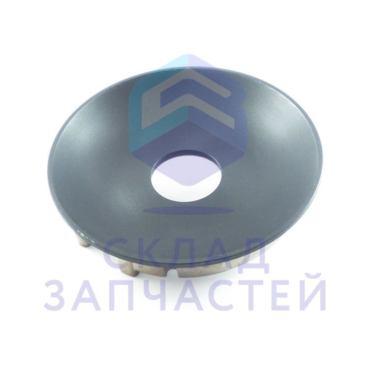 Изображение товара Red05423 Redmond оригинал, тэн (нагревательный элемент) нижний