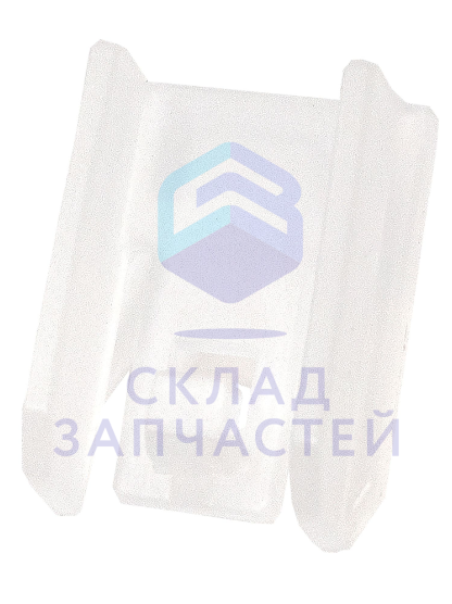 Изображение товара Кронштейн оригинал Bosch 00632896 для оборудования Bosch