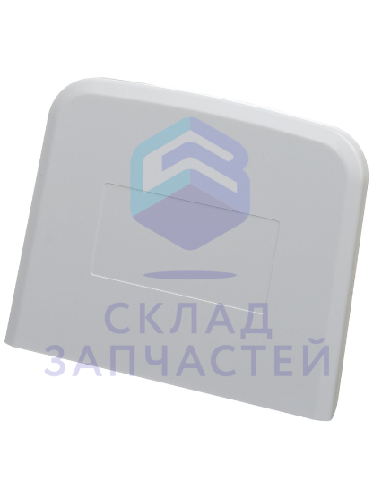Изображение товара Штекер, оригинал Bosch 00647834