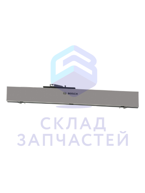 Изображение товара Цоколь, оригинал Bosch 00650176