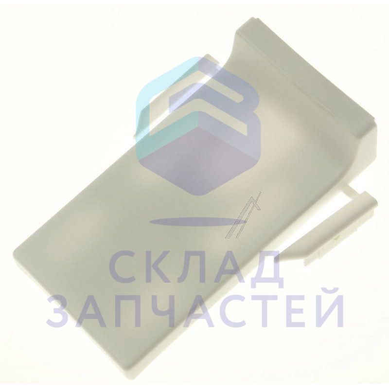 DA97-18282A Samsung оригинал, скоба