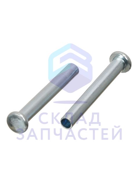 Изображение товара Штифт, оригинал Bosch 10010152