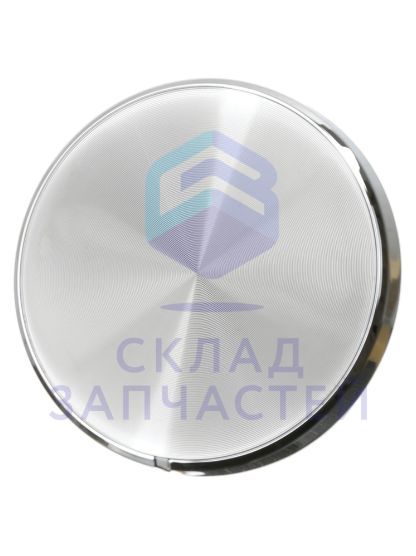 Изображение товара Оригинальная кнопка выбора программы для стиральной машины Bosch 10011843