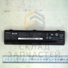 Аккумулятор, оригинал Samsung BA43-00298A