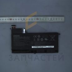 Аккумулятор, оригинал Samsung BA43-00339A