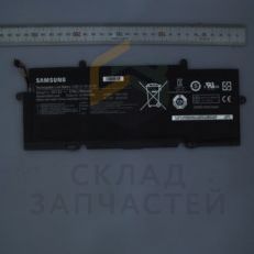 Аккумулятор, оригинал Samsung BA43-00360A