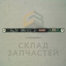 Инвертор для Samsung NX05-C161