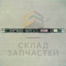 Инвертор для Samsung NX05CH50VU/SER