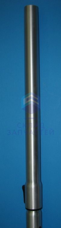 349370 Gorenje оригинал, труба телескопическая (без фиксатора) для пылесоса