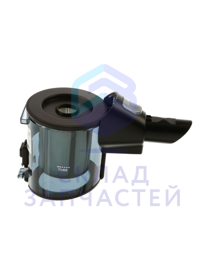 Изображение товара Контейнер для сбора пыли Bosch 12030438 оригинал запасная часть