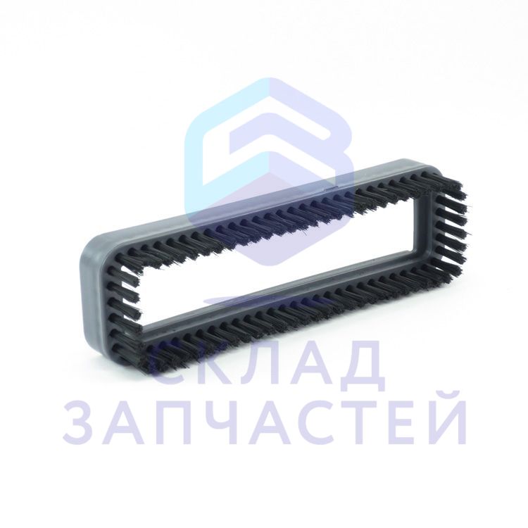 Изображение товара Red15561 Redmond оригинал, щетка универсальная (2 в 1)