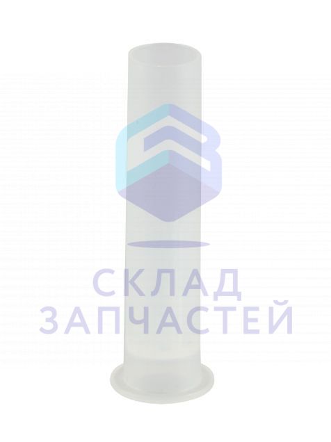 Вставка для Bosch WOR16152OE/01