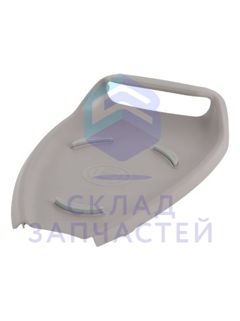 Изображение товара Поднос, оригинал Bosch 12022296