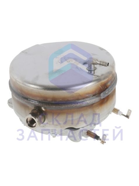 Изображение товара Нагревательный элемент, оригинал Bosch 12023037