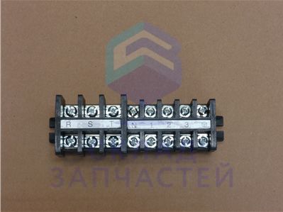 Клеммная колодка для Haier AU282XHERA (AC1KM0E0500)