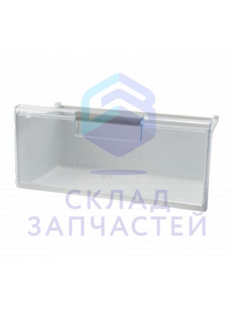 Ящик нижний (морозильной камеры) для холодильника для Bosch KGS36A45/02