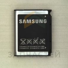Аккумулятор для Samsung SGH-L811